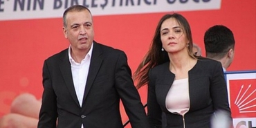 Battal İlgezdi'ye yöneltilen suçlamalar