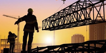 Polat'tan uyarı: Önüne gelen inşaat yaparsa...