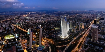 2018'de konut arzı yavaşlayacak