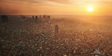 Kadıköy konut fiyatlarında son durum