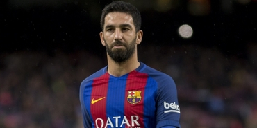 Arda Turan'dan Londra'da 22 milyonluk yatırım 