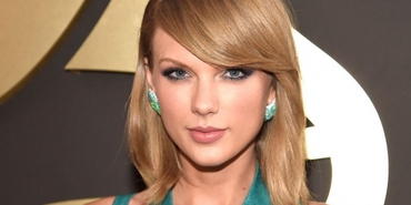 Taylor Swift evini korumak amacıyla duvar ördürdü