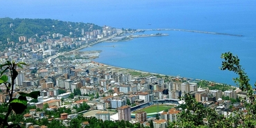 Rize ikinci Gemlik vakası olur mu?