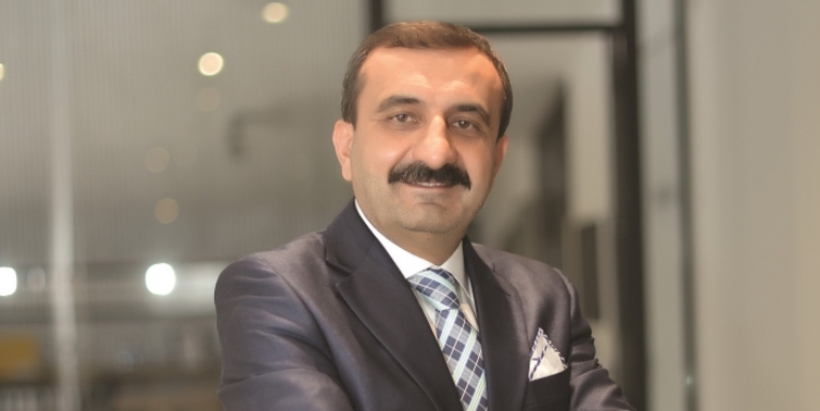 Vefa'nın yurt dışındaki gücü artıyor
