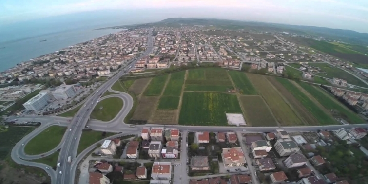 Konut yatırımcısı 2017'de de kazandı