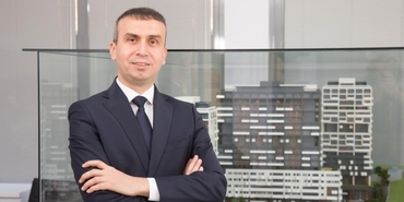 Amad Gayrimenkul yatırımlarını 2018'de de sürdürecek