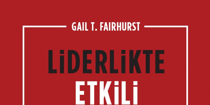 Sinpaş'tan liderlere 'etkili iletişimin sırları'