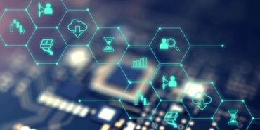 Blockchain sistemi gayrimenkul sektörünü dönüşüme zorlayacak