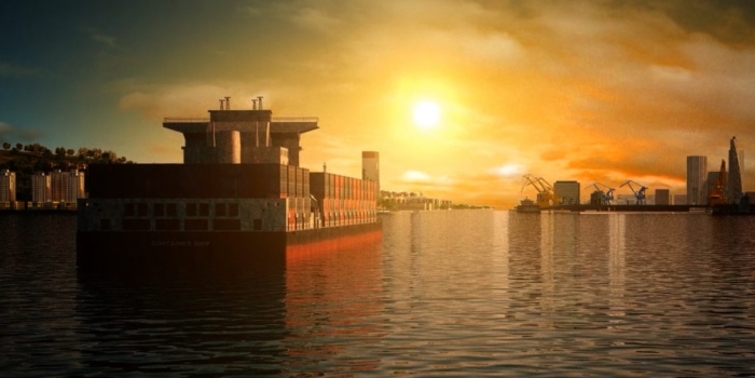 Kanal İstanbul spekülasyonlarında sona gelindi