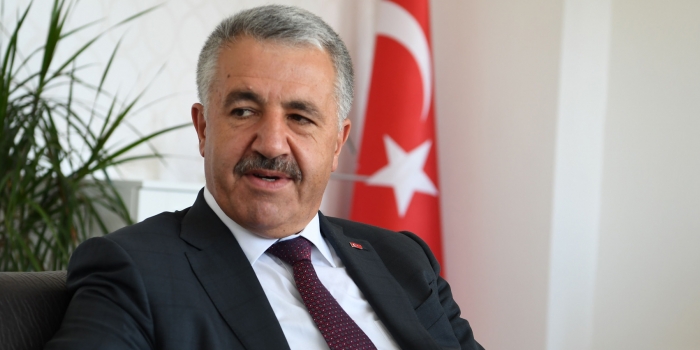 Kanal İstanbul spekülasyonlarında sona gelindi