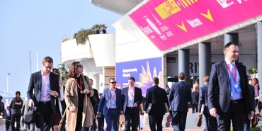 Türkiye gayrimenkul sektörü MIPIM'e hazır