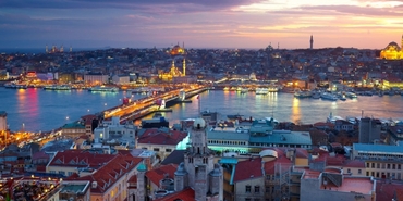 Bildirimsiz günlük kiralamalara rekor cezalar geliyor