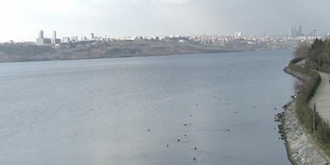 Deprem zayıf zeminlerde büyük can kaybına yol açacak