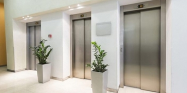 Zemin katta oturanlar asansör masraflarını öder mi? 