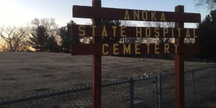 Ürkütücü hikayeleriyle bir akıl hastanesi: Anoka State