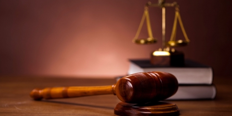 Dumankaya İnşaat patronları hakkında ağırlaştırılmış müebbet talebi