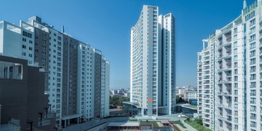 Nuvo Dragos'tan yatırımcıya 100 ay 0 faiz desteği