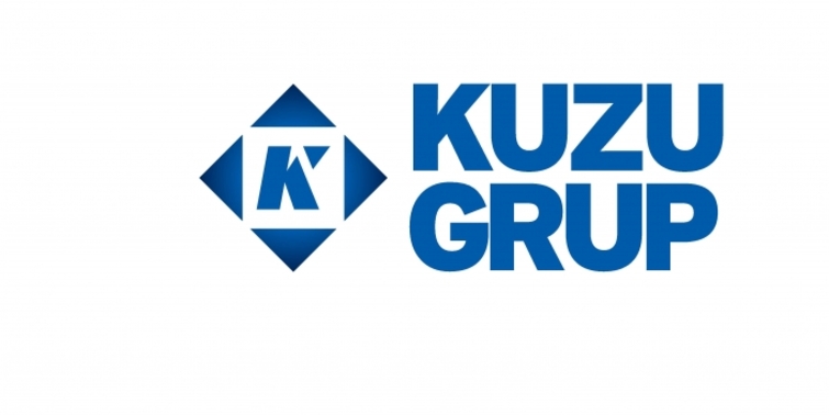 Kuzu Grup projeleri