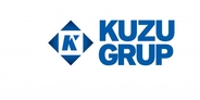 Kuzu Grup projeleri
