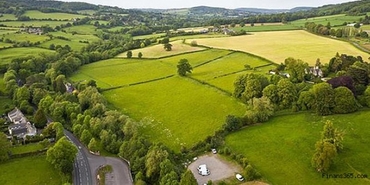 Maliye Bakanı'ndan yeni 2B arazi açıklaması