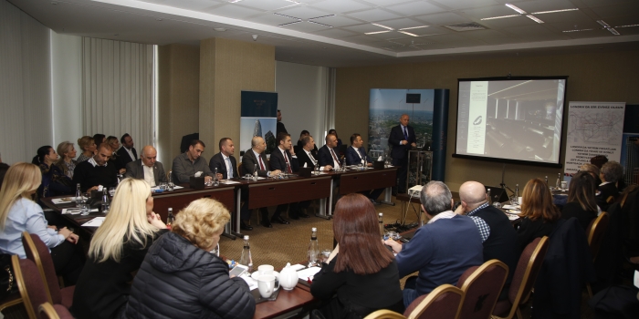 Türkler neden Londra'da yatırım yapıyor