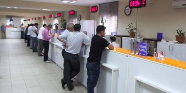 Kira gelir beyannameleri için son gün 26 Mart