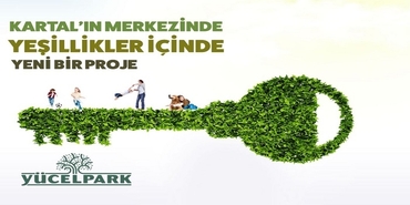 Teknik Yapı Yücel Park projesi için ön talep topluyor