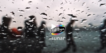 Filli Boya'dan ses getiren 8 Mart spotu