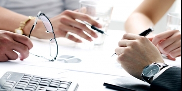 Uzmanlardan 'değer artış kazancı' uyarısı