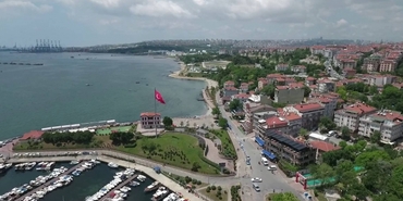Usulsüz günlük kiralamalara ceza yağdı