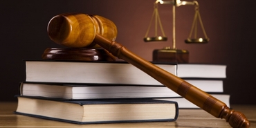 3 kentte acele kamulaştırma kararı