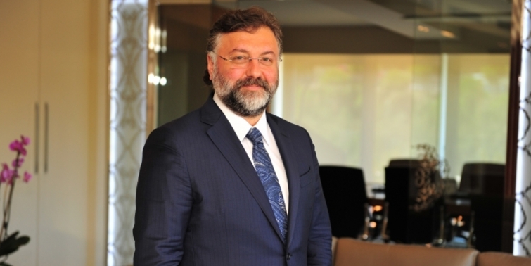 İpotekli alım kaybını firmalar telafi ediyor