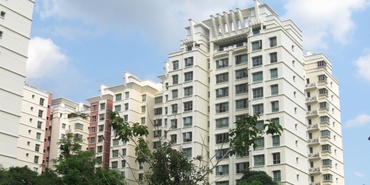 Yatırımcıların İstanbul'a alternatif pazarlara yönelimi artıyor