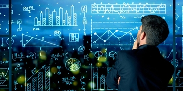 İnşaat sektörü büyüme rakamlarını yorumladı