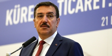 Emlakçı Yasası'nda son dönemeç