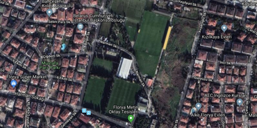 Florya için ilk teklifler bugün alınıyor