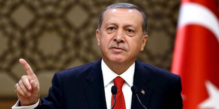 Tanker kazası sonrası Kanal vurgusu