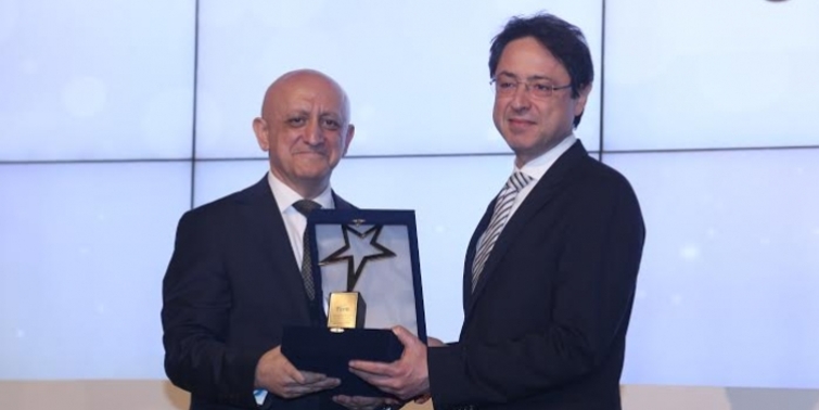 2017'nin yatırım artışı lideri Akiş GYO