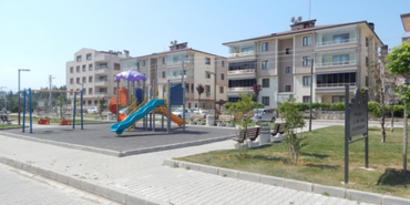 Kamunun taşınmaz satış hedefi: 10.5 milyar gelir