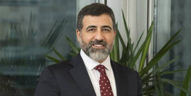 GYODER Başkanı: Dönemsel dalgalanmaları teşviklerle aşacağız