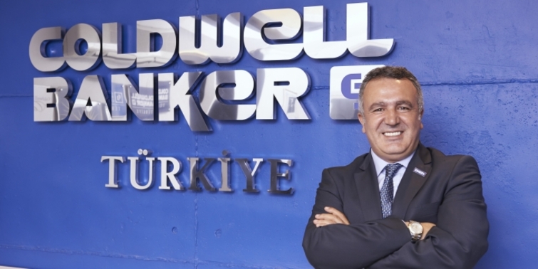 3,5 yıllık konut stoğunu KDV indirimi eritecek 