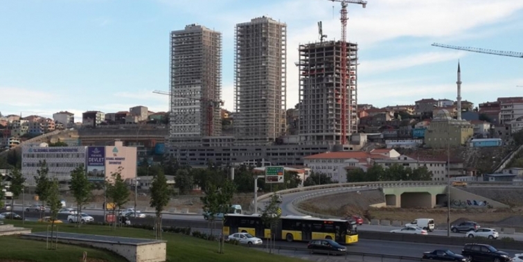 Sektör tarihinin en büyük kampanyası 15 Haziran'da bitiyor
