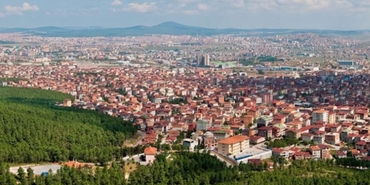 İmar Barışı Sultanbeyli'ye yarayacak