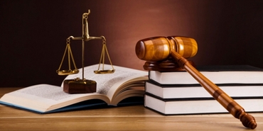 Semih Saygıner'in İnanlar davasında ara karar açıklandı