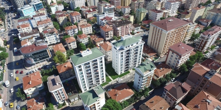 Uzmanlar 'İmar Barışı'nı yorumladı