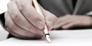 Vefa Hakkı ve yabancı para dönemi