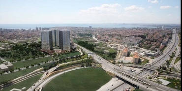 Elite Concept Projesinde Yaşam Temmuz Ayında Başlıyor