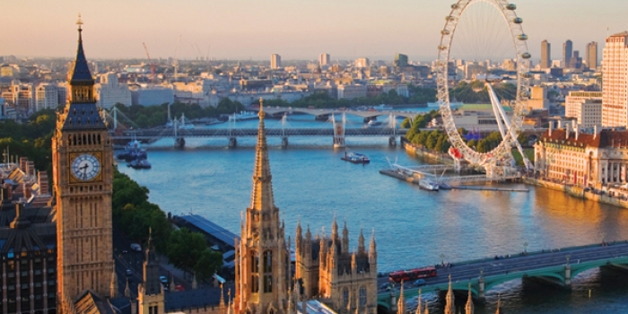 Türkiye gayrimenkul sektörü 