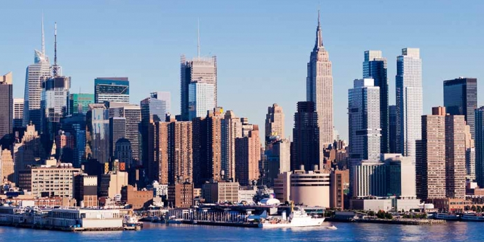 Türkiye gayrimenkul sektörü 