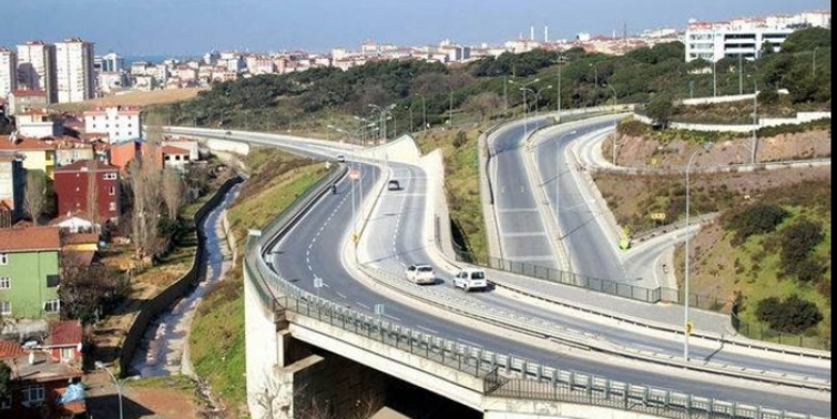 Teknik altyapı nedir? 